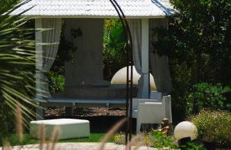 Villa Flora - Foto 11