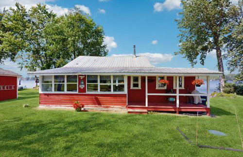 Camp Sweetheart - Foto 21