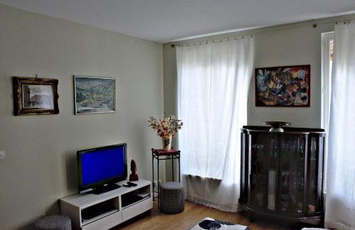 25 Rue du Télégraphe - Foto 10