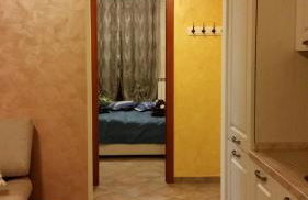 Appartamento Malpensa Rho - Foto 63