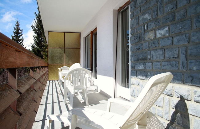 Cozy & Central - Palma B - Foto 16