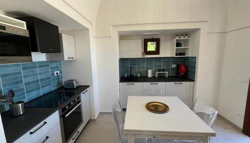 Dammuso Rosa - Foto 3