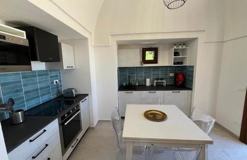 Dammuso Rosa - Foto 3