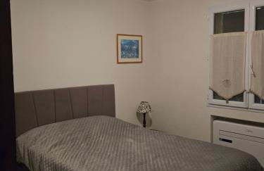 Maison pour séjour en famille - Foto 15