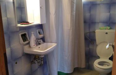 Zakouta house - Foto 12