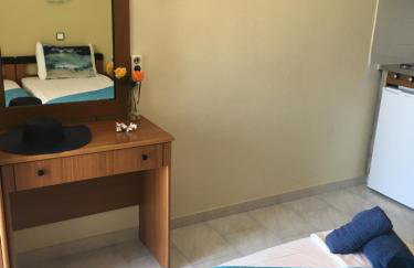 Dionisos Blue - Foto 7