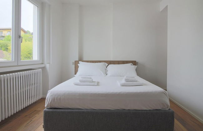 San Zeno in Cerano D Intelvi - Foto 23