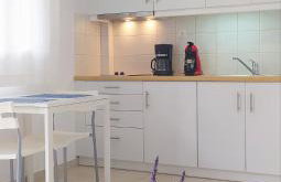 George's Place Sifnos - apartments - Foto 14