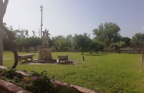 Casa Vacanza Demetra - Photo 48