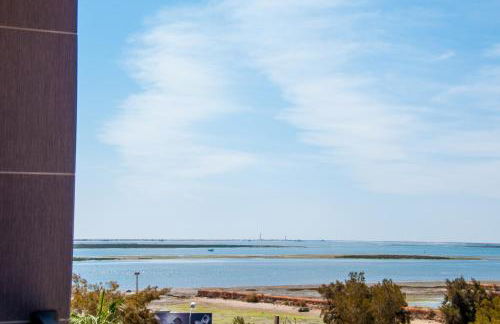 Pilot House - Village Marina - Foto 25