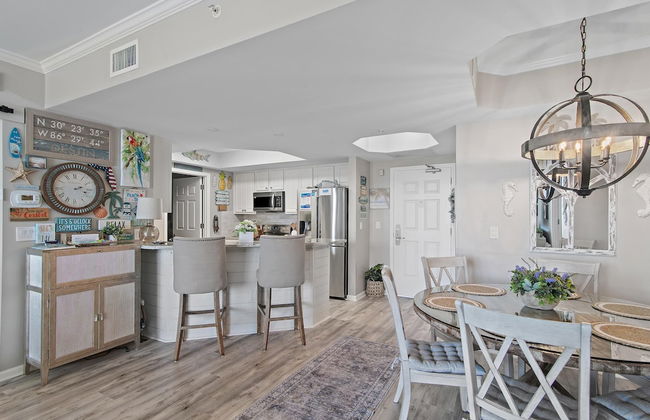 St. Lucia 802 - Foto 74