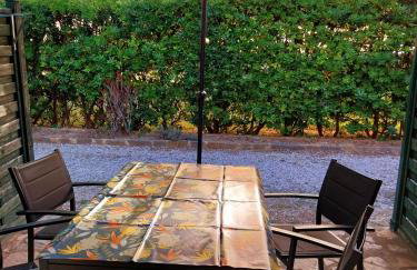 Prélude Beach - Foto 17