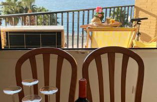 Rosa Nautica 3 - Photo 11