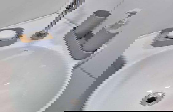 Option Apart Hotel - Recreio Shopping - Foto 31