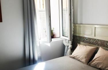 Imperial - Parking gratis - Foto 12