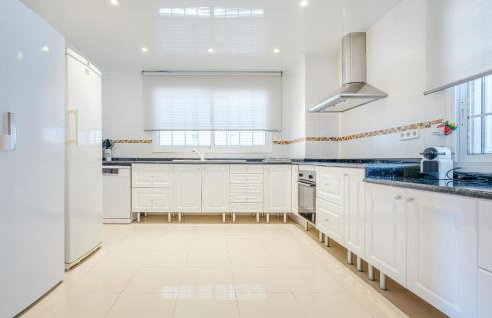 Amazing Home In Segur De Calafell - Photo 6