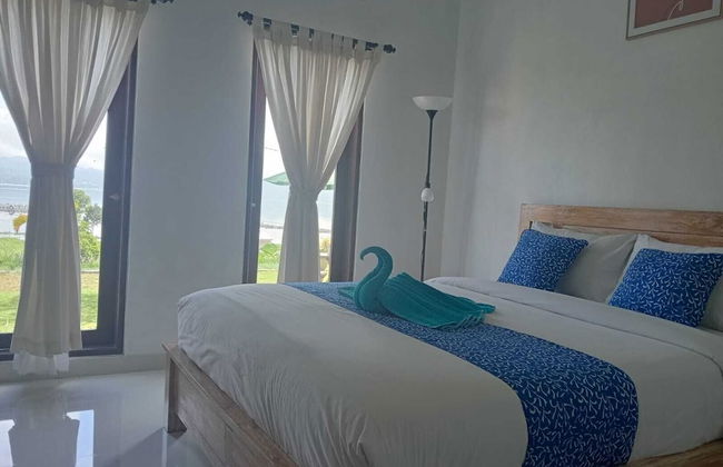 PONDOK POHUCU - Foto 2