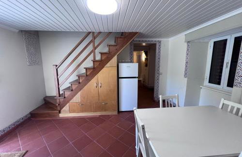 Casa do Vale - Photo 12