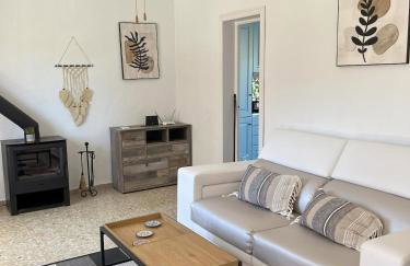 Casa Erika - Foto 24