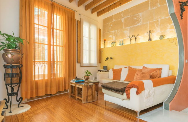 Miraclet - Adults Only - Foto 4