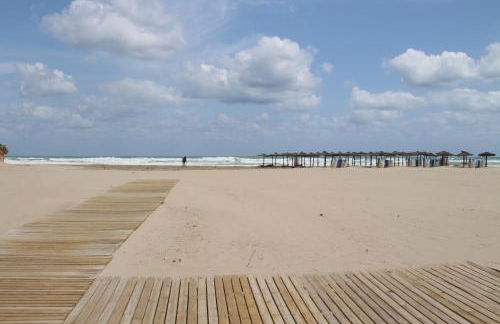 Perfect Family Retreat - La Zenia Beach - Foto 19