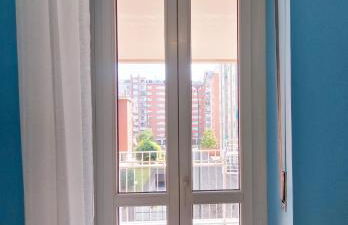 Torino Vincenzo Lancia Apartment - Photo 17