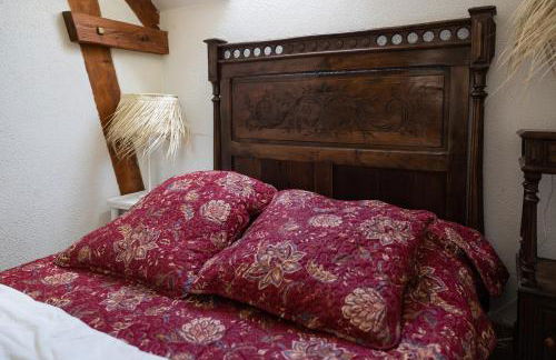 Domaine Les Maurelles - Foto 42