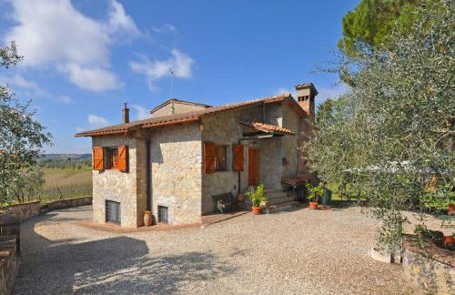 San Sano by PosarelliVillas - Foto 31