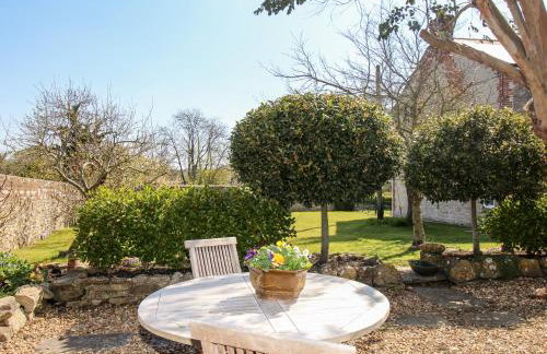 Little Brook - Foto 20