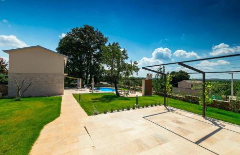 Villa Lisa - Photo 13