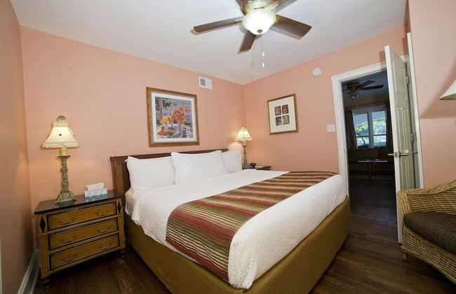 DeSoto Beach Gardens - Foto 18