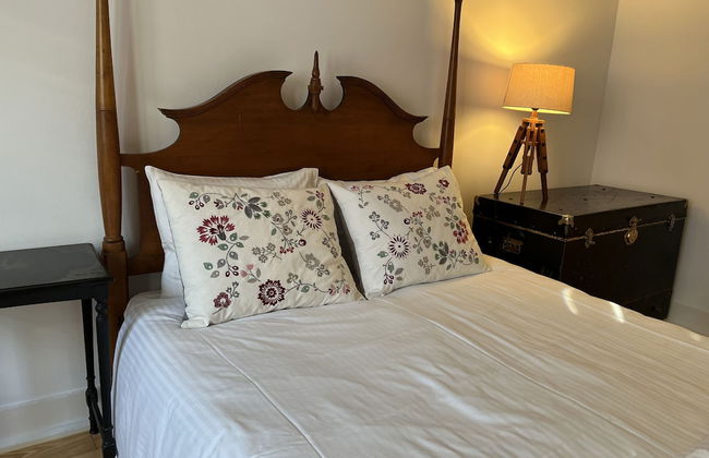 Casa Didi - Sintra - Foto 6