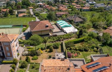 Residenza San Michele - Foto 44