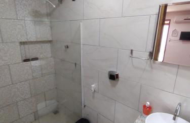 Marina Guest House - Foto 23