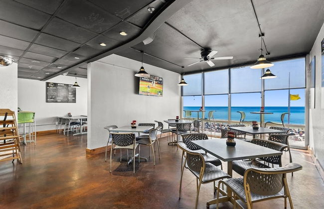 Tidewater 1113 - Foto 130