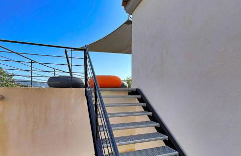 La Villa Des Coustellines - Foto 12