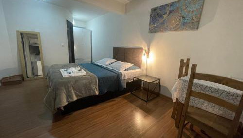 Chalé do Recanto - Foto 3