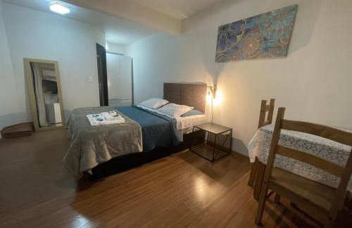 Chalé do Recanto - Foto 3