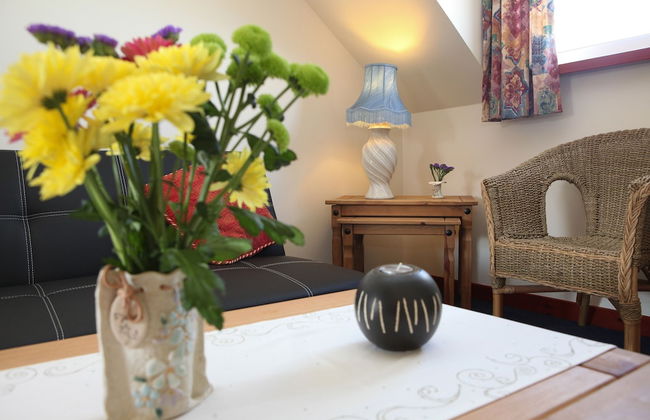 Stromness Apartments - Foto 17