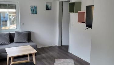 KaTi Wohnung 2 - Foto 5