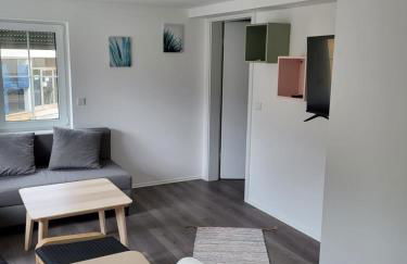 KaTi Wohnung 2 - Foto 5