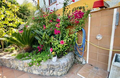 Artisan´s Guest House - Foto 47