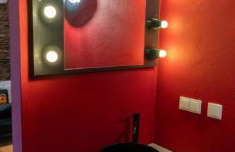 Freedom Ville Eco Resort Portugal - Foto 42