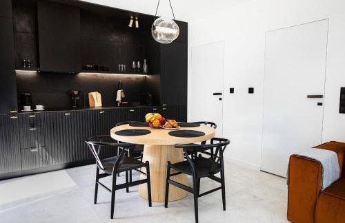 Apartamenty Złote Tarasy - Foto 4