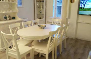 Circuito de Aragon. House up to 16 pax - Foto 23