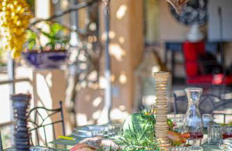 Rm-f734-ster43at - Pozzo Antico 10 - Foto 91