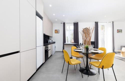 Belmar Apartments - Foto 78