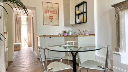 Luxury design home - Foto 3