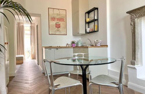 Luxury design home - Foto 3