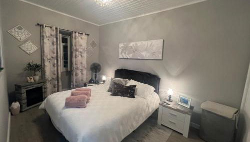 Santa Maria , Azores - Foto 5